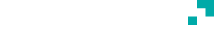 Logo Inetum