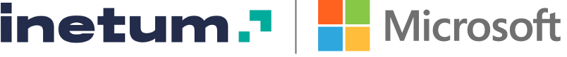 Logo footer