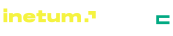 Logo footer