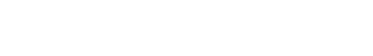 Logo Inetum